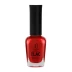 113 лак для ногтей укрепляющий с биокерамикой / Nail Polish PROLAC+bioceramics 12,5 мл