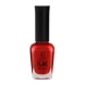 113 лак для ногтей укрепляющий с биокерамикой / Nail Polish PROLAC+bioceramics 12,5 мл