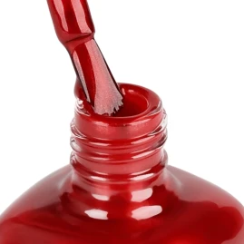 113 лак для ногтей укрепляющий с биокерамикой / Nail Polish PROLAC+bioceramics 12,5 мл