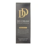 Крем для лица / DD Cream light 50 мл