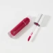 Блеск ухаживающий для губ, 06 / LIP CARE GLOSS INTENSE BLACKBERRY 5 мл