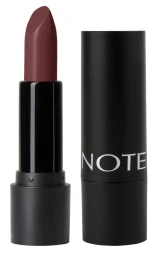Помада кремовая для губ 08 / Deep Impact Lipstick 4,5 г