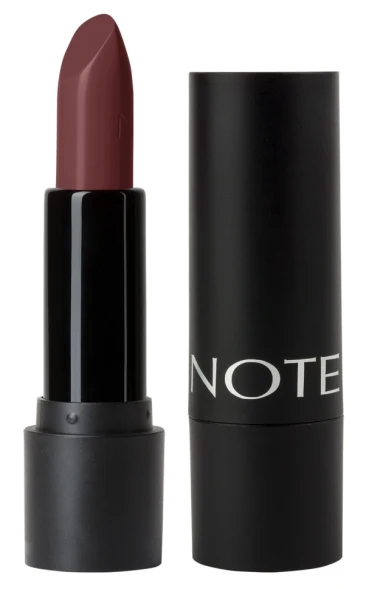 Помада кремовая для губ 08 / Deep Impact Lipstick 4,5 г