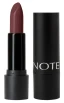 Помада кремовая для губ 08 / Deep Impact Lipstick 4,5 г