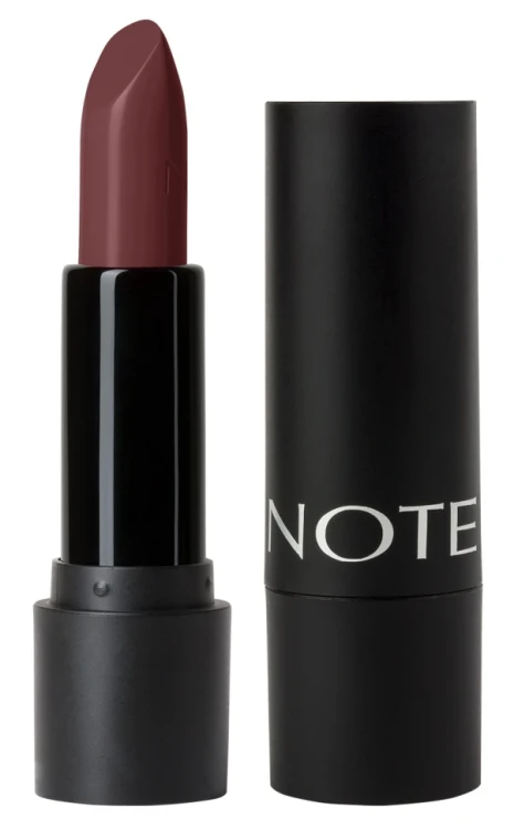 Помада кремовая для губ 08 / Deep Impact Lipstick 4,5 г