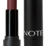 Помада кремовая для губ 08 / Deep Impact Lipstick 4,5 г