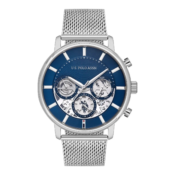 U.S. Polo Assn. USPA1102-03