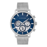 U.S. Polo Assn. USPA1102-03