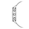 U.S. Polo Assn. USPA1102-03