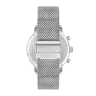 U.S. Polo Assn. USPA1102-03