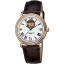 FC-310M4P5 Frederique Constant