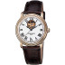 FC-310M4P5 Frederique Constant