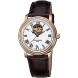 FC-310M4P5 Frederique Constant