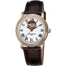 FC-310M4P5 Frederique Constant