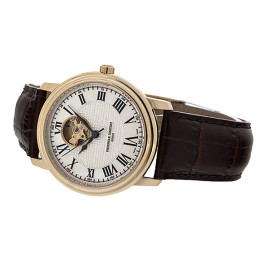 FC-310M4P5 Frederique Constant