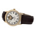 FC-310M4P5 Frederique Constant