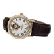 FC-310M4P5 Frederique Constant
