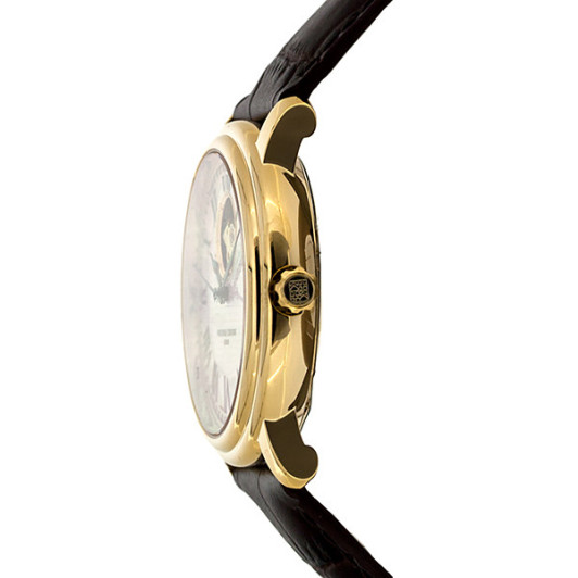 FC-310M4P5 Frederique Constant