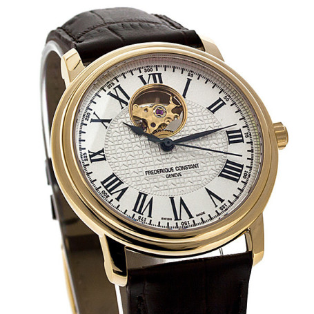 FC-310M4P5 Frederique Constant