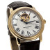 FC-310M4P5 Frederique Constant