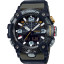 Casio GG-B100-1A3