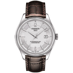 Tissot T1084081603700/0GJVCFJ43