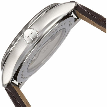 Tissot T1084081603700/0GJVCFJ43