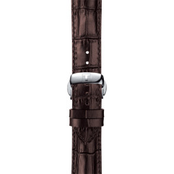 Tissot T1084081603700/0GJVCFJ43