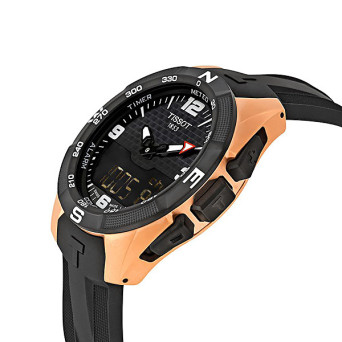 Tissot T0914204720700/7GKL7WF7H