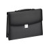 Montblanc 00113157 Портфель односекц серый