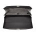Montblanc 00113157 Портфель односекц серый