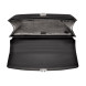 Montblanc 00113157 Портфель односекц серый
