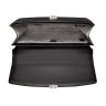 Montblanc 00113157 Портфель односекц серый