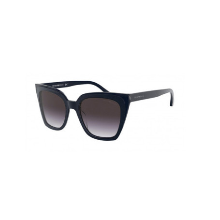 EMPORIO ARMANI 0EA4127-57438G53 С/з очки