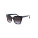EMPORIO ARMANI 0EA4127-57438G53 С/з очки