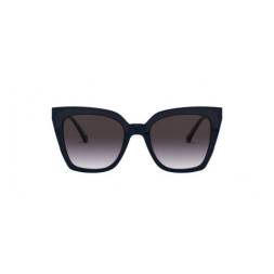 EMPORIO ARMANI 0EA4127-57438G53 С/з очки