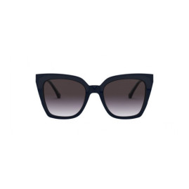 EMPORIO ARMANI 0EA4127-57438G53 С/з очки