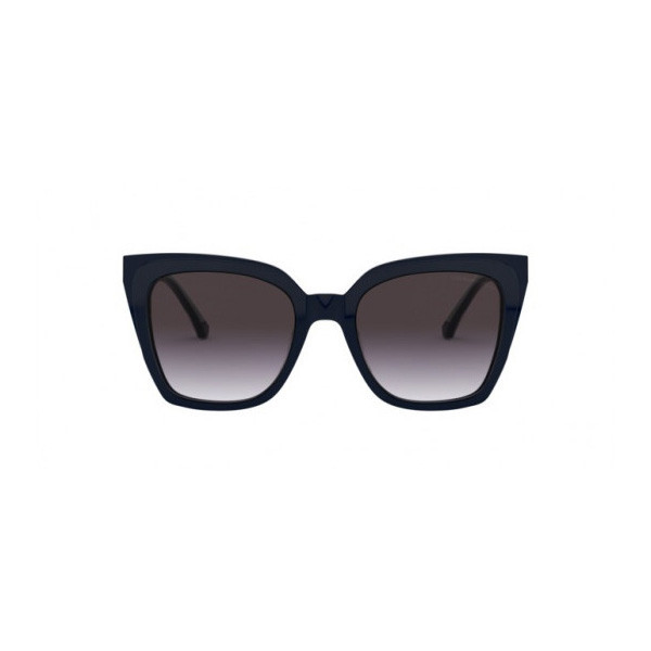 EMPORIO ARMANI 0EA4127-57438G53 С/з очки
