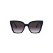 EMPORIO ARMANI 0EA4127-57438G53 С/з очки