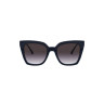 EMPORIO ARMANI 0EA4127-57438G53 С/з очки