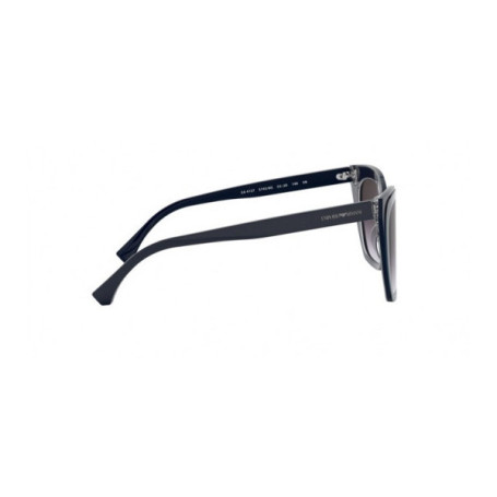EMPORIO ARMANI 0EA4127-57438G53 С/з очки
