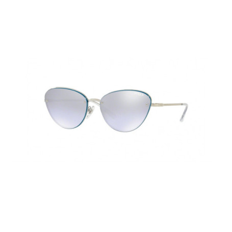 VOGUE 0VO4111S-323/7A57 С/з