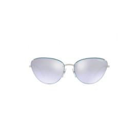 VOGUE 0VO4111S-323/7A57 С/з