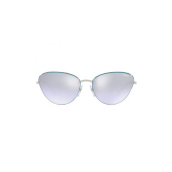 VOGUE 0VO4111S-323/7A57 С/з