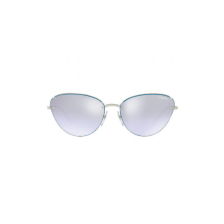 VOGUE 0VO4111S-323/7A57 С/з