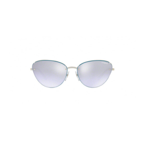 VOGUE 0VO4111S-323/7A57 С/з
