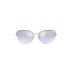 VOGUE 0VO4111S-323/7A57 С/з