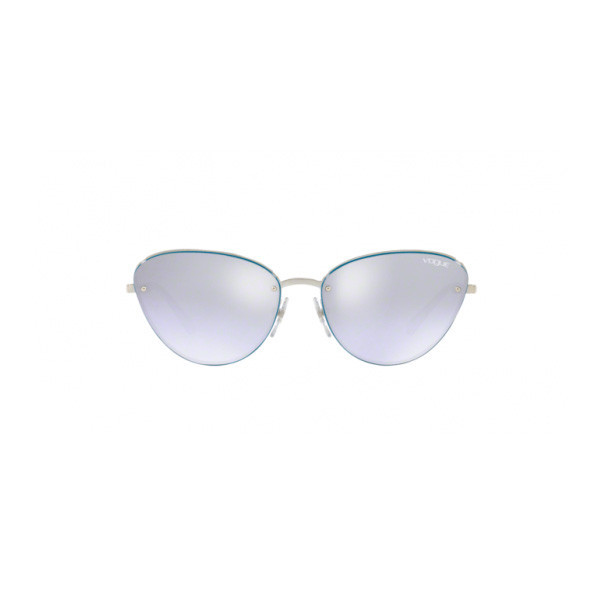 VOGUE 0VO4111S-323/7A57 С/з