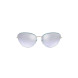 VOGUE 0VO4111S-323/7A57 С/з