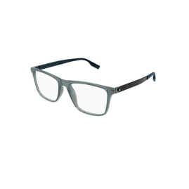 Montblanc MB0251O-006 56 Оправа для очков корригирующих